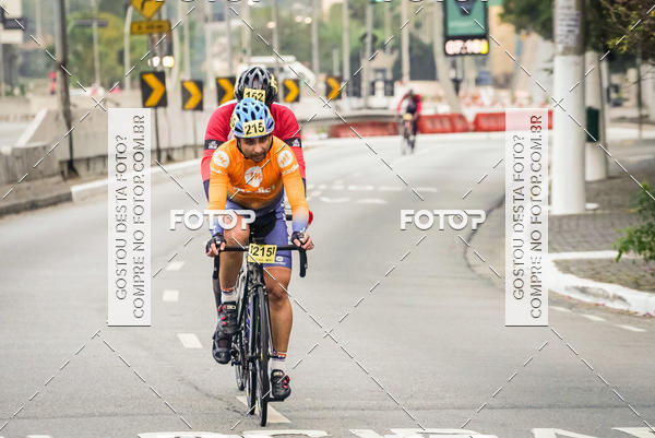 Buy your photos of the eventProva Ciclstica Internacional 9 de Julho on Fotop