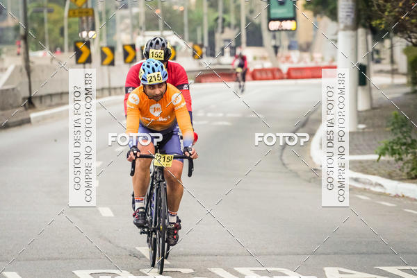 Buy your photos of the eventProva Ciclstica Internacional 9 de Julho on Fotop