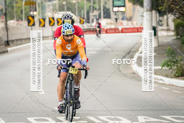 Buy your photos of the eventProva Ciclstica Internacional 9 de Julho on Fotop
