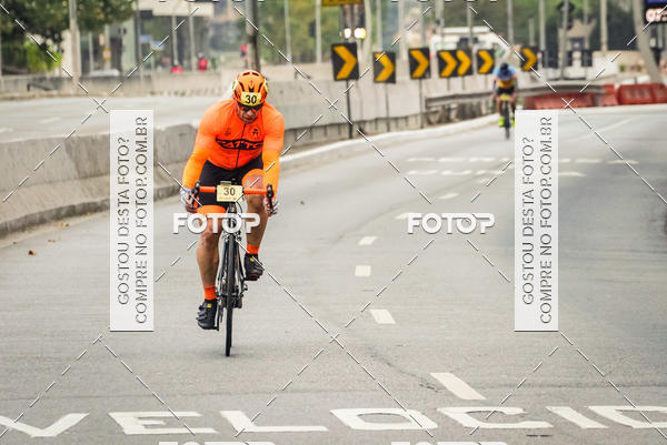Buy your photos of the eventProva Ciclstica Internacional 9 de Julho on Fotop