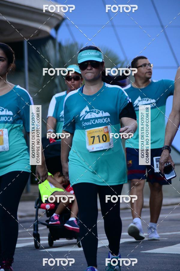 Buy your photos of the eventSoul Carioca - Etapa Porto Maravilha on Fotop