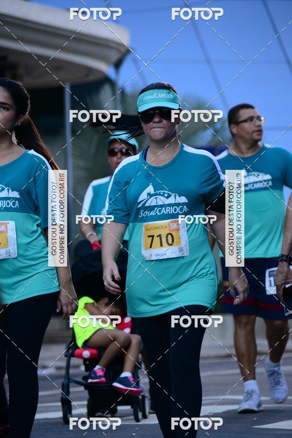Buy your photos of the eventSoul Carioca - Etapa Porto Maravilha on Fotop