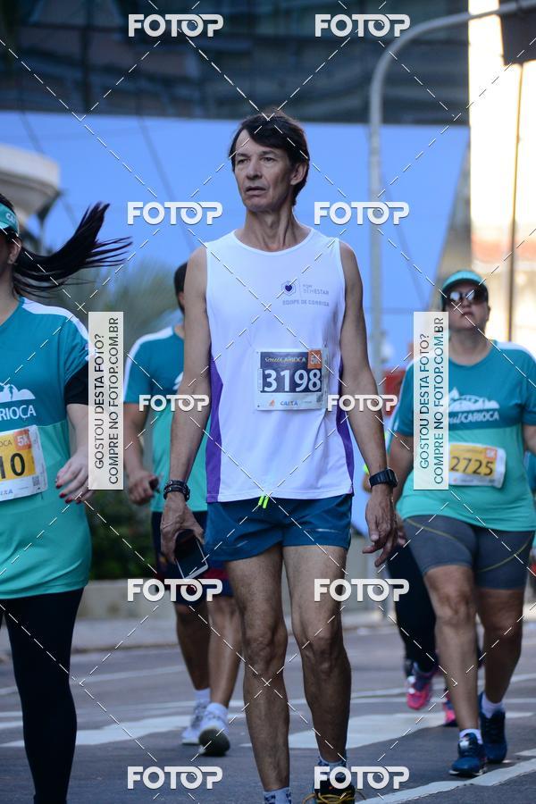 Buy your photos of the eventSoul Carioca - Etapa Porto Maravilha on Fotop