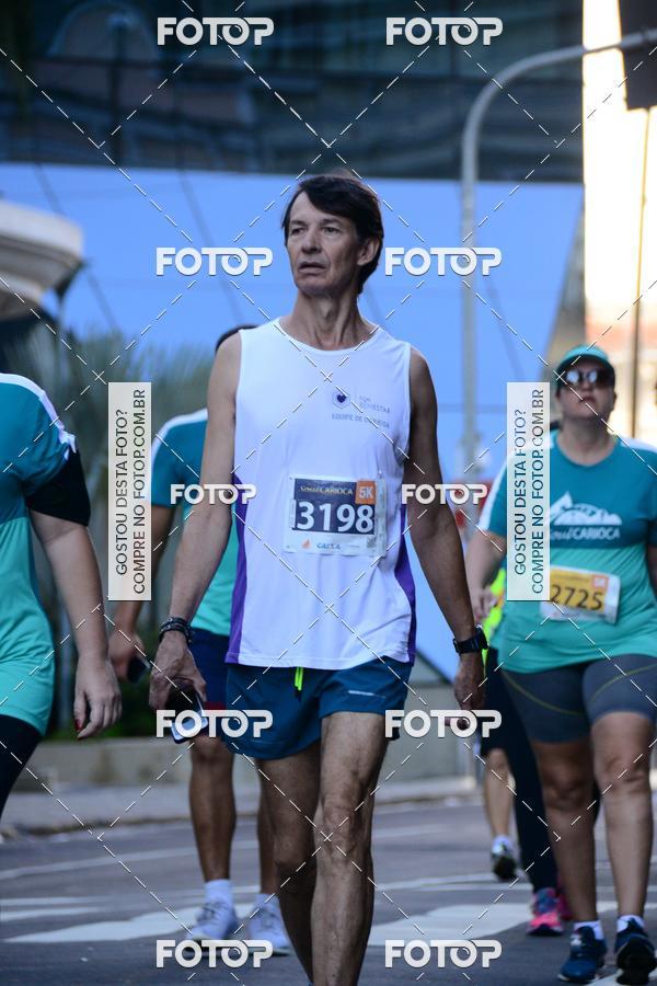 Buy your photos of the eventSoul Carioca - Etapa Porto Maravilha on Fotop