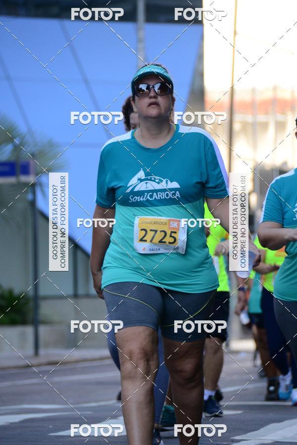 Buy your photos of the eventSoul Carioca - Etapa Porto Maravilha on Fotop