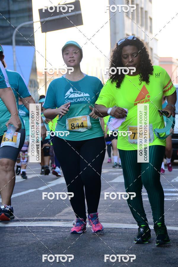Buy your photos of the eventSoul Carioca - Etapa Porto Maravilha on Fotop