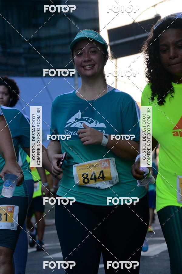 Buy your photos of the eventSoul Carioca - Etapa Porto Maravilha on Fotop