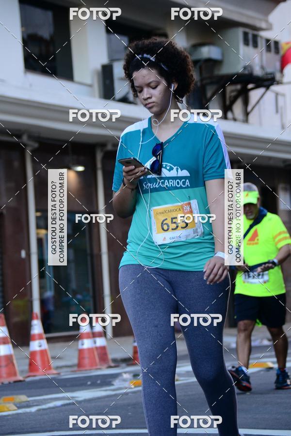 Buy your photos of the eventSoul Carioca - Etapa Porto Maravilha on Fotop