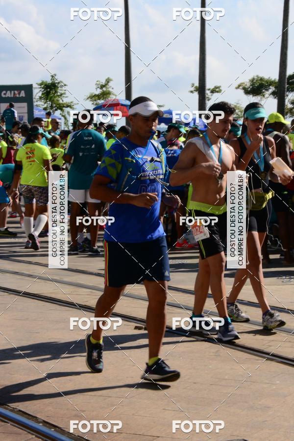 Buy your photos of the eventSoul Carioca - Etapa Porto Maravilha on Fotop