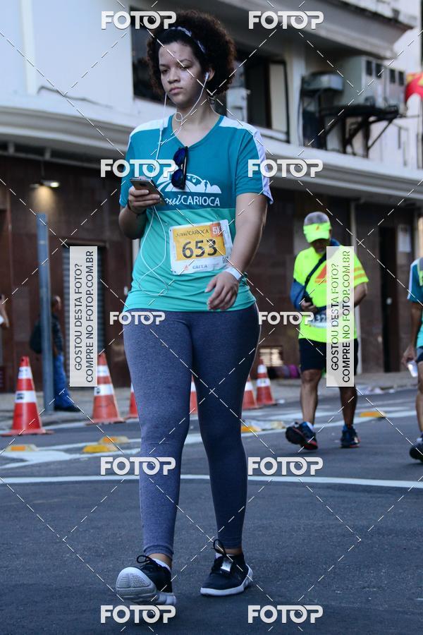Buy your photos of the eventSoul Carioca - Etapa Porto Maravilha on Fotop