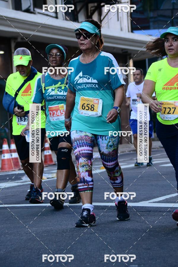 Buy your photos of the eventSoul Carioca - Etapa Porto Maravilha on Fotop