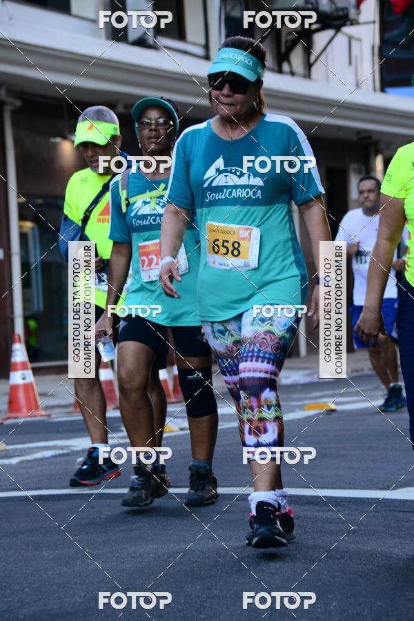 Buy your photos of the eventSoul Carioca - Etapa Porto Maravilha on Fotop