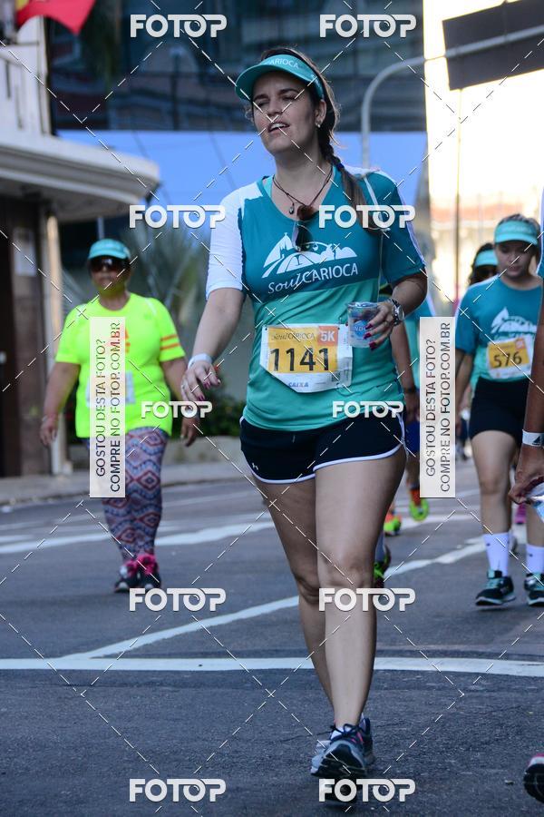 Buy your photos of the eventSoul Carioca - Etapa Porto Maravilha on Fotop