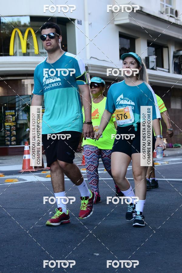 Buy your photos of the eventSoul Carioca - Etapa Porto Maravilha on Fotop