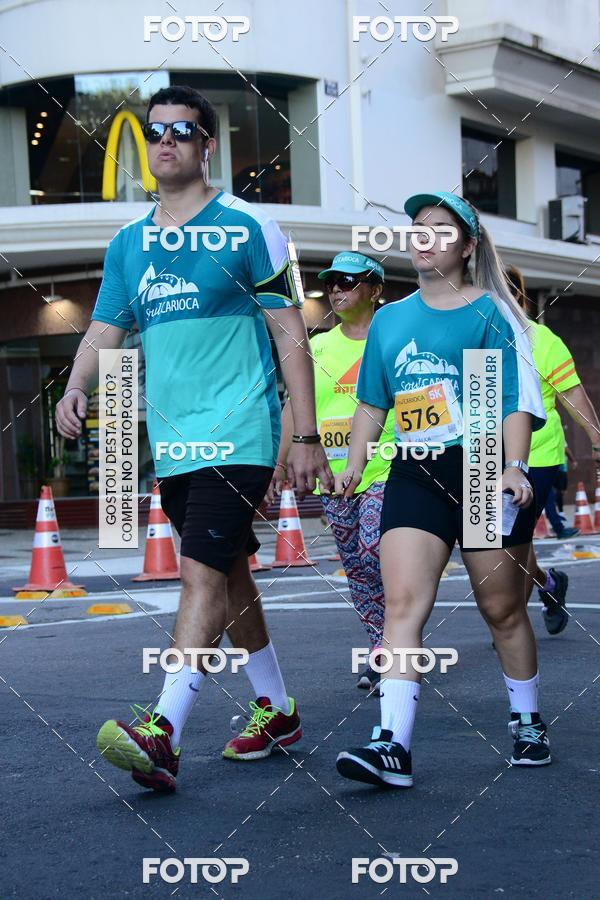 Buy your photos of the eventSoul Carioca - Etapa Porto Maravilha on Fotop