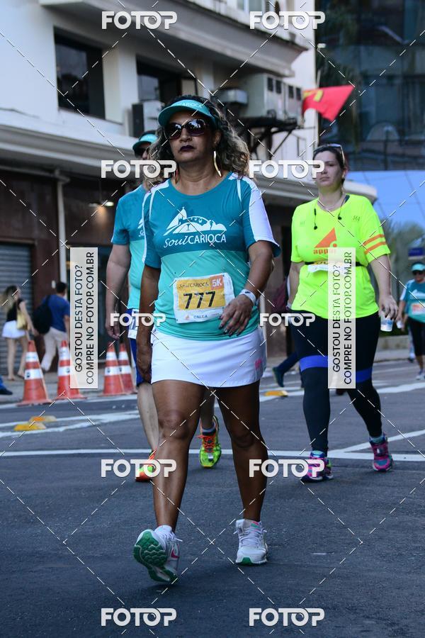 Buy your photos of the eventSoul Carioca - Etapa Porto Maravilha on Fotop