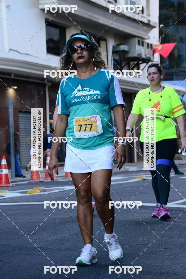 Buy your photos of the eventSoul Carioca - Etapa Porto Maravilha on Fotop