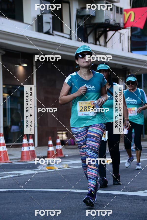 Buy your photos of the eventSoul Carioca - Etapa Porto Maravilha on Fotop
