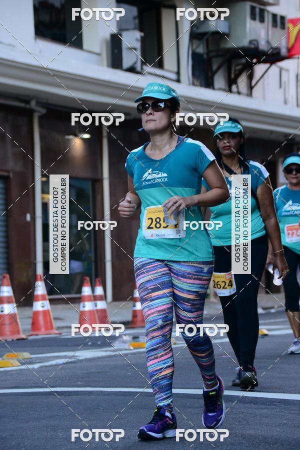 Buy your photos of the eventSoul Carioca - Etapa Porto Maravilha on Fotop