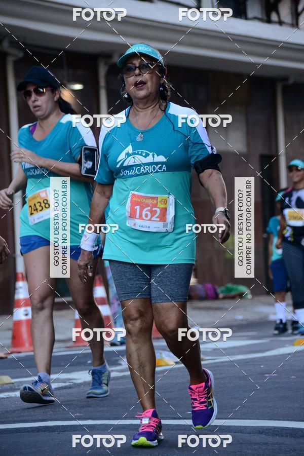 Buy your photos of the eventSoul Carioca - Etapa Porto Maravilha on Fotop