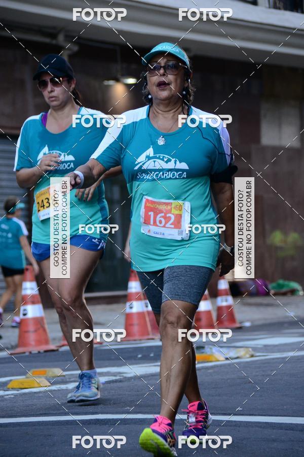 Buy your photos of the eventSoul Carioca - Etapa Porto Maravilha on Fotop