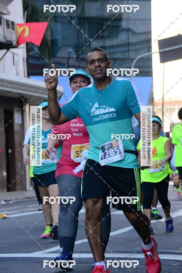 Buy your photos of the eventSoul Carioca - Etapa Porto Maravilha on Fotop