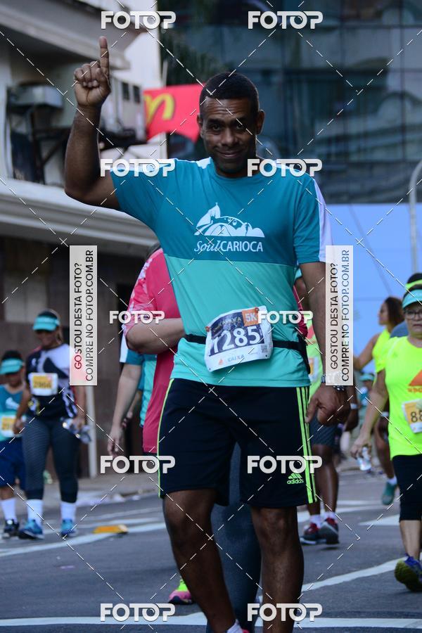 Buy your photos of the eventSoul Carioca - Etapa Porto Maravilha on Fotop