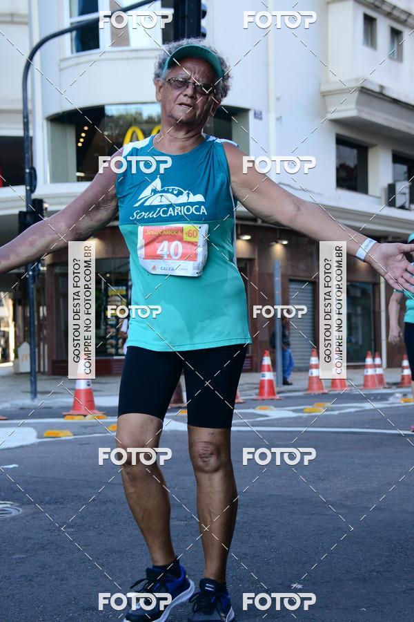 Buy your photos of the eventSoul Carioca - Etapa Porto Maravilha on Fotop
