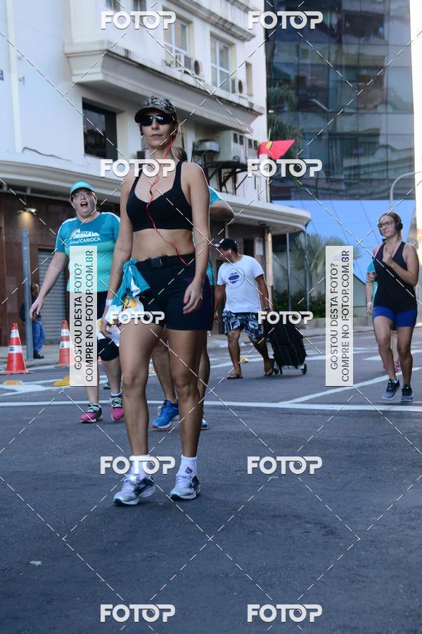 Buy your photos of the eventSoul Carioca - Etapa Porto Maravilha on Fotop