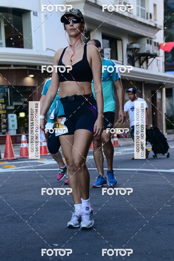 Buy your photos of the eventSoul Carioca - Etapa Porto Maravilha on Fotop