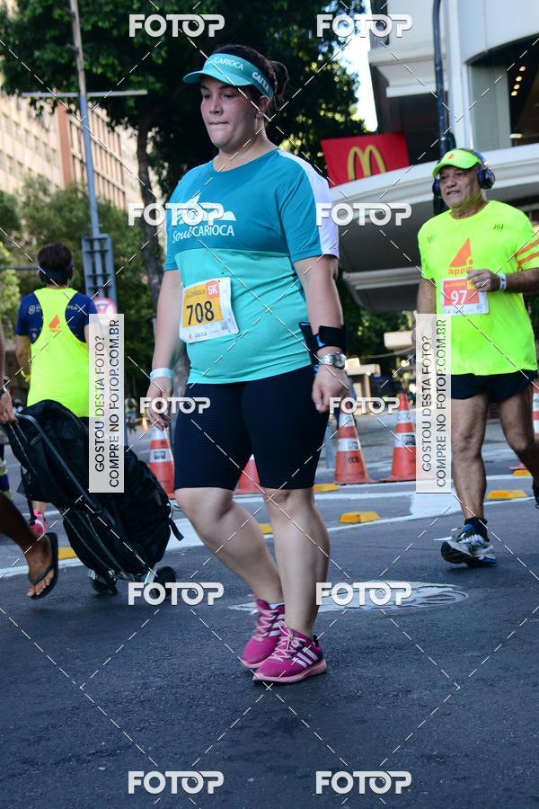Buy your photos of the eventSoul Carioca - Etapa Porto Maravilha on Fotop