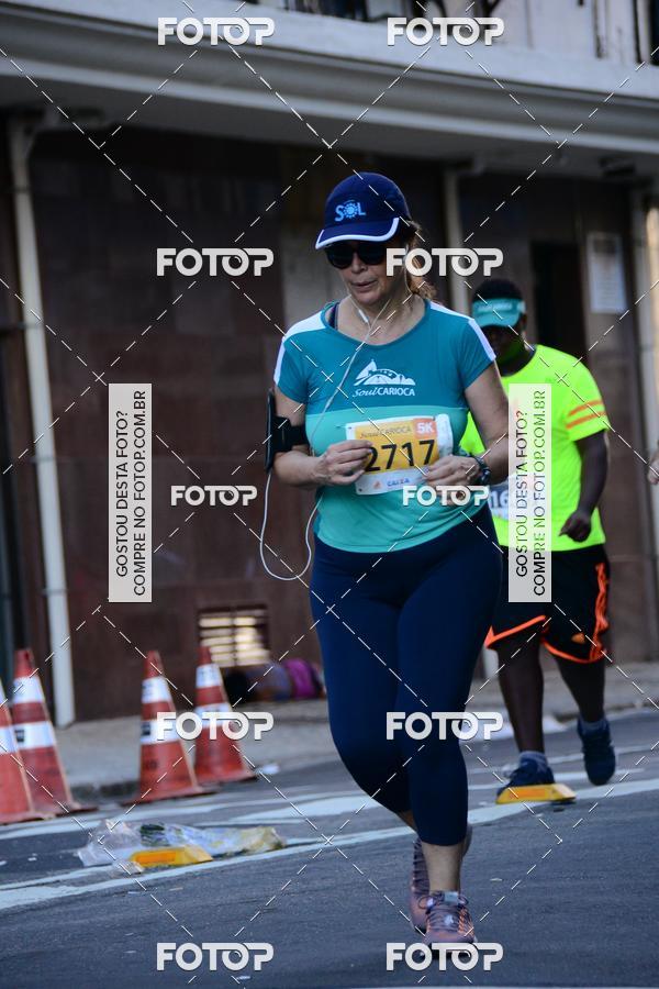 Buy your photos of the eventSoul Carioca - Etapa Porto Maravilha on Fotop