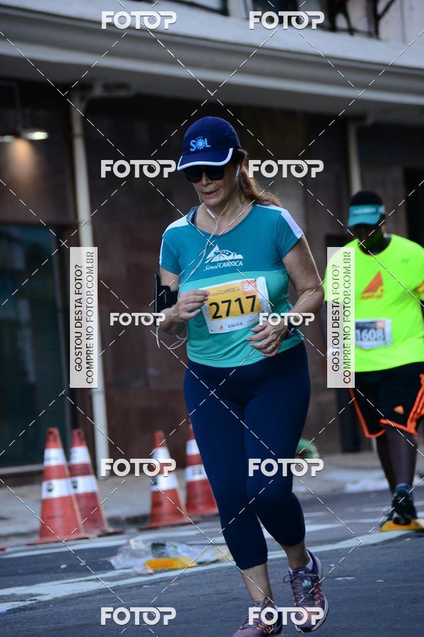 Buy your photos of the eventSoul Carioca - Etapa Porto Maravilha on Fotop