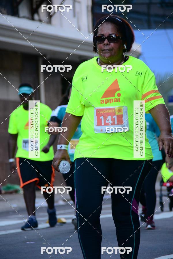 Buy your photos of the eventSoul Carioca - Etapa Porto Maravilha on Fotop