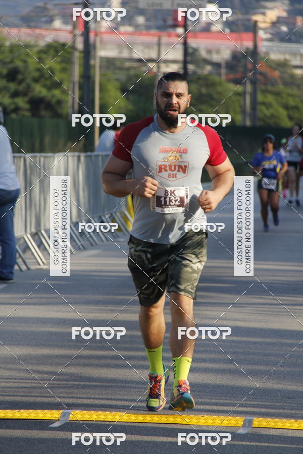 Buy your photos of the eventArnold Run 8k on Fotop