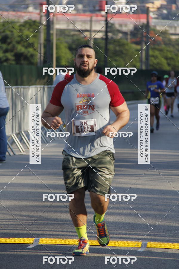 Buy your photos of the eventArnold Run 8k on Fotop