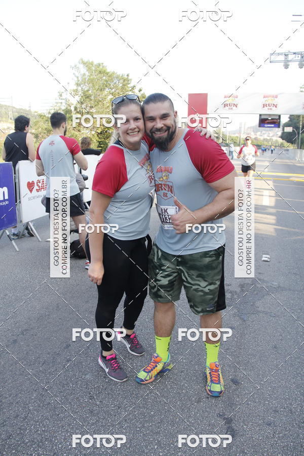 Buy your photos of the eventArnold Run 8k on Fotop