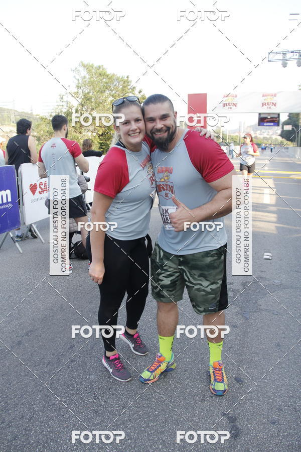 Buy your photos of the eventArnold Run 8k on Fotop