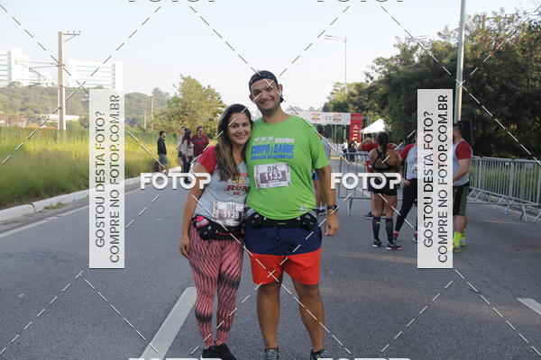 Buy your photos of the eventArnold Run 8k on Fotop