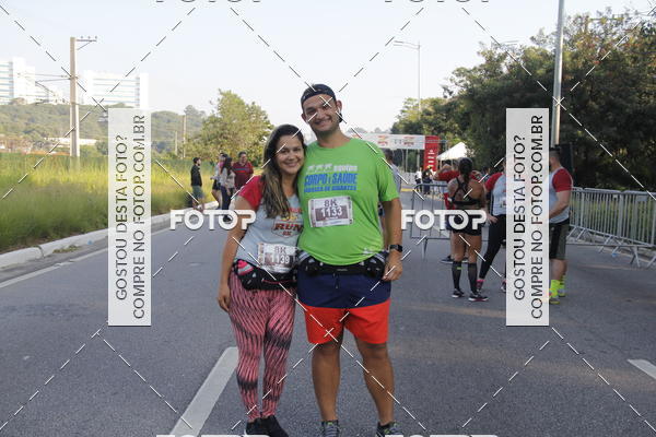 Buy your photos of the eventArnold Run 8k on Fotop