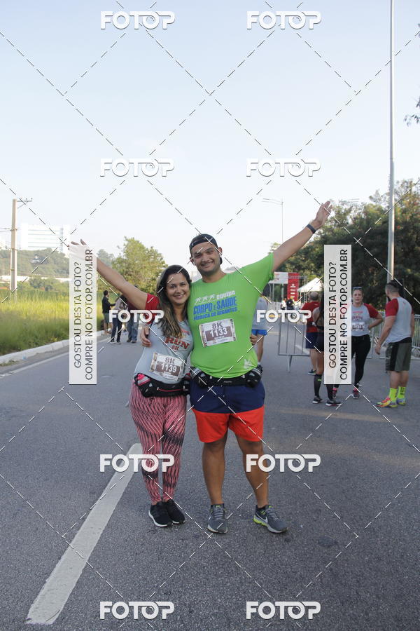 Buy your photos of the eventArnold Run 8k on Fotop