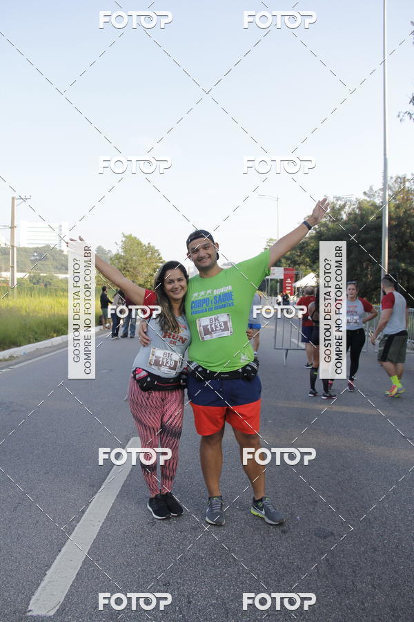Buy your photos of the eventArnold Run 8k on Fotop