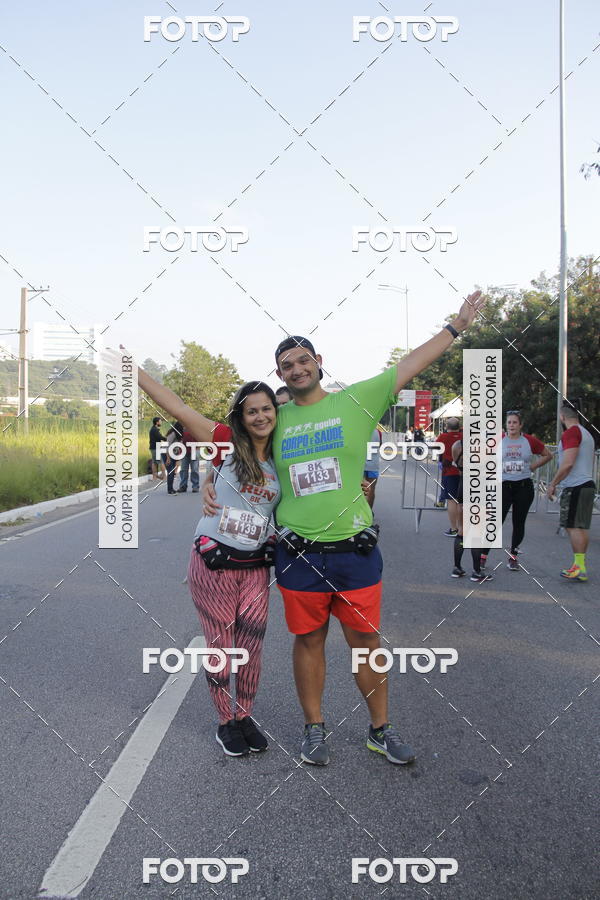 Buy your photos of the eventArnold Run 8k on Fotop