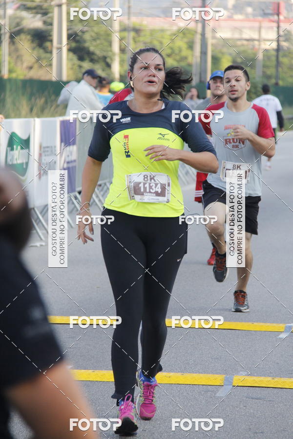 Buy your photos of the eventArnold Run 8k on Fotop