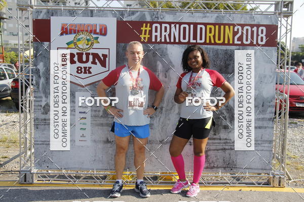 Buy your photos of the eventArnold Run 8k on Fotop