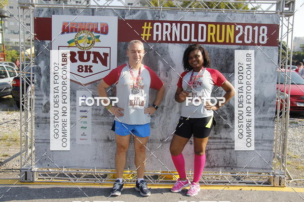 Buy your photos of the eventArnold Run 8k on Fotop