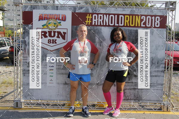 Buy your photos of the eventArnold Run 8k on Fotop