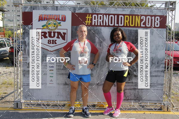 Buy your photos of the eventArnold Run 8k on Fotop