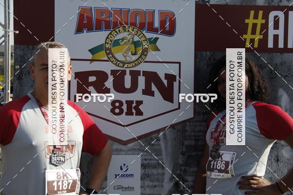 Buy your photos of the eventArnold Run 8k on Fotop