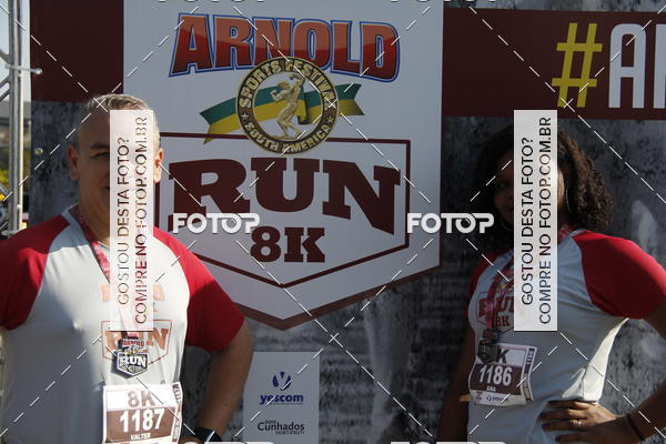 Buy your photos of the eventArnold Run 8k on Fotop